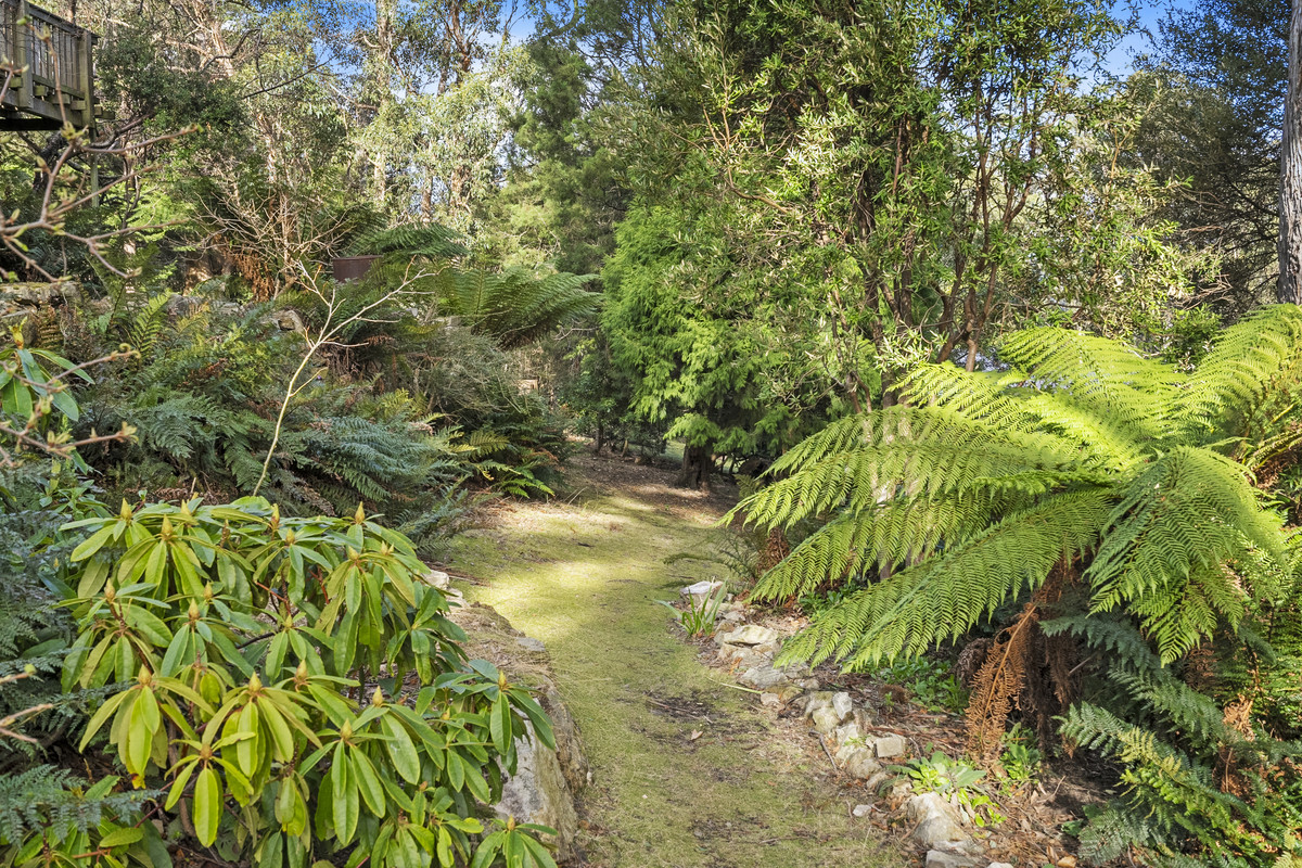 18 Pillinger Drive, Fern Tree, TAS, 7054 - Image 27