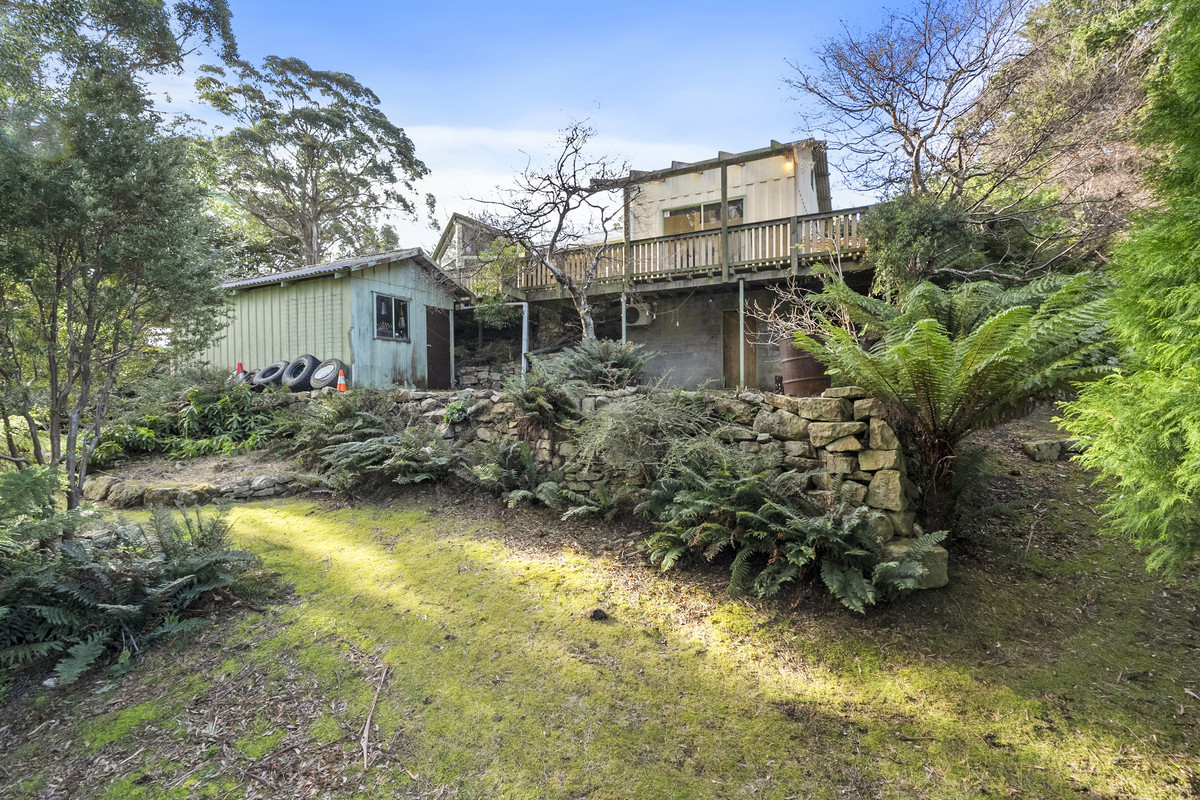 18 Pillinger Drive, Fern Tree, TAS, 7054 - Image 23