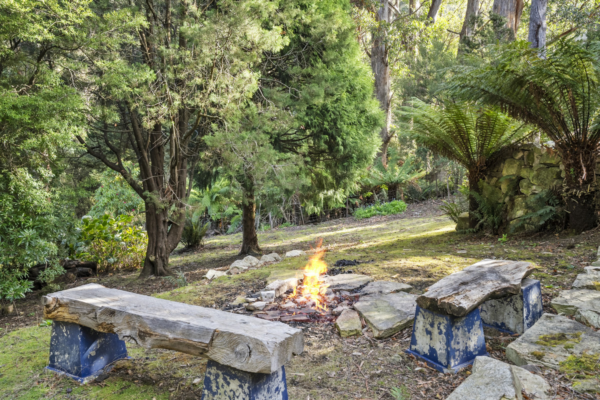 18 Pillinger Drive, Fern Tree, TAS, 7054 - Image 28