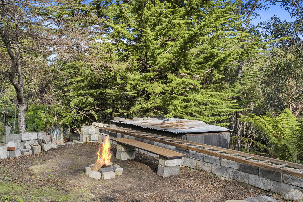 18 Pillinger Drive, Fern Tree, TAS, 7054 - Image 29