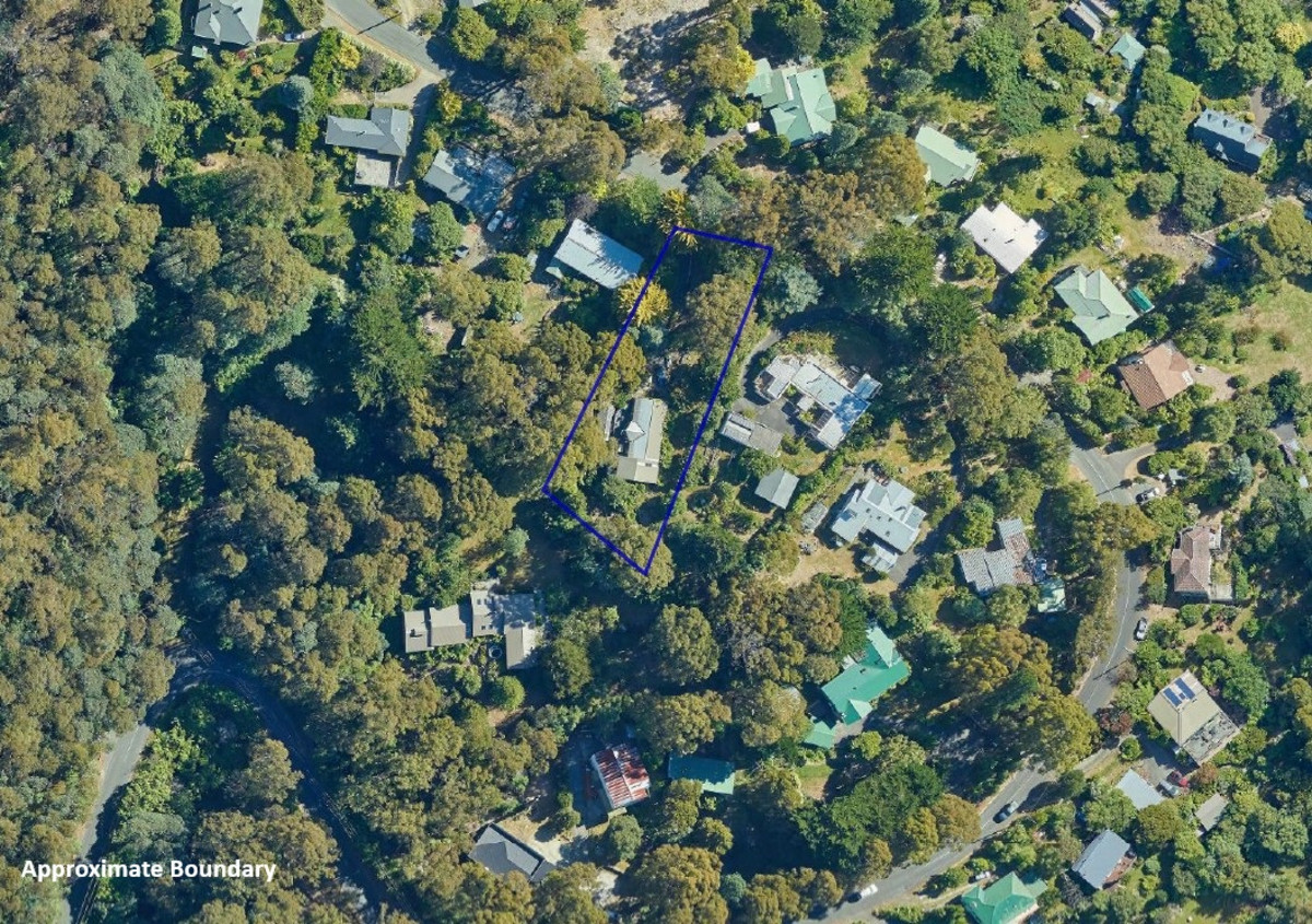 18 Pillinger Drive, Fern Tree, TAS, 7054 - Image 32