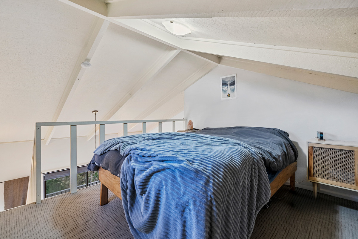 18 Pillinger Drive, Fern Tree, TAS, 7054 - Image 18