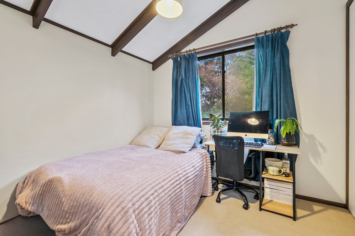 18 Pillinger Drive, Fern Tree, TAS, 7054 - Image 17