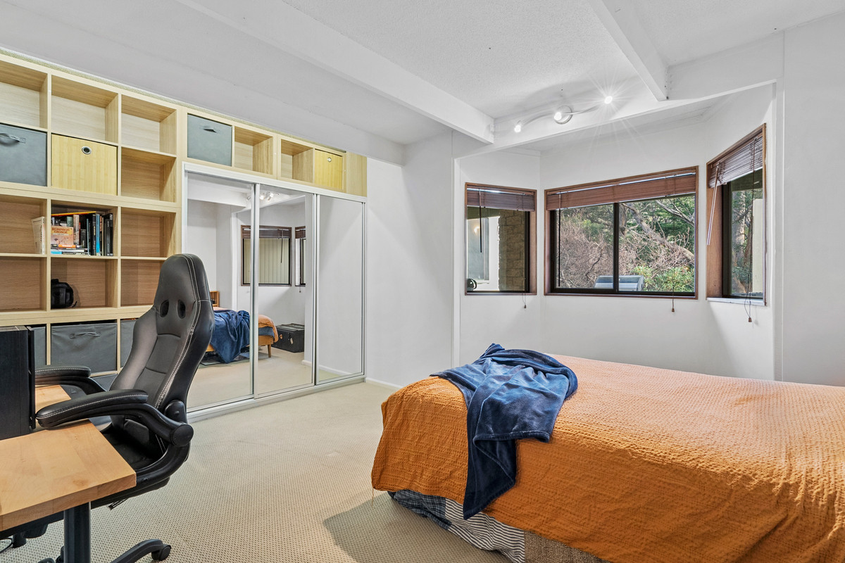 18 Pillinger Drive, Fern Tree, TAS, 7054 - Image 14