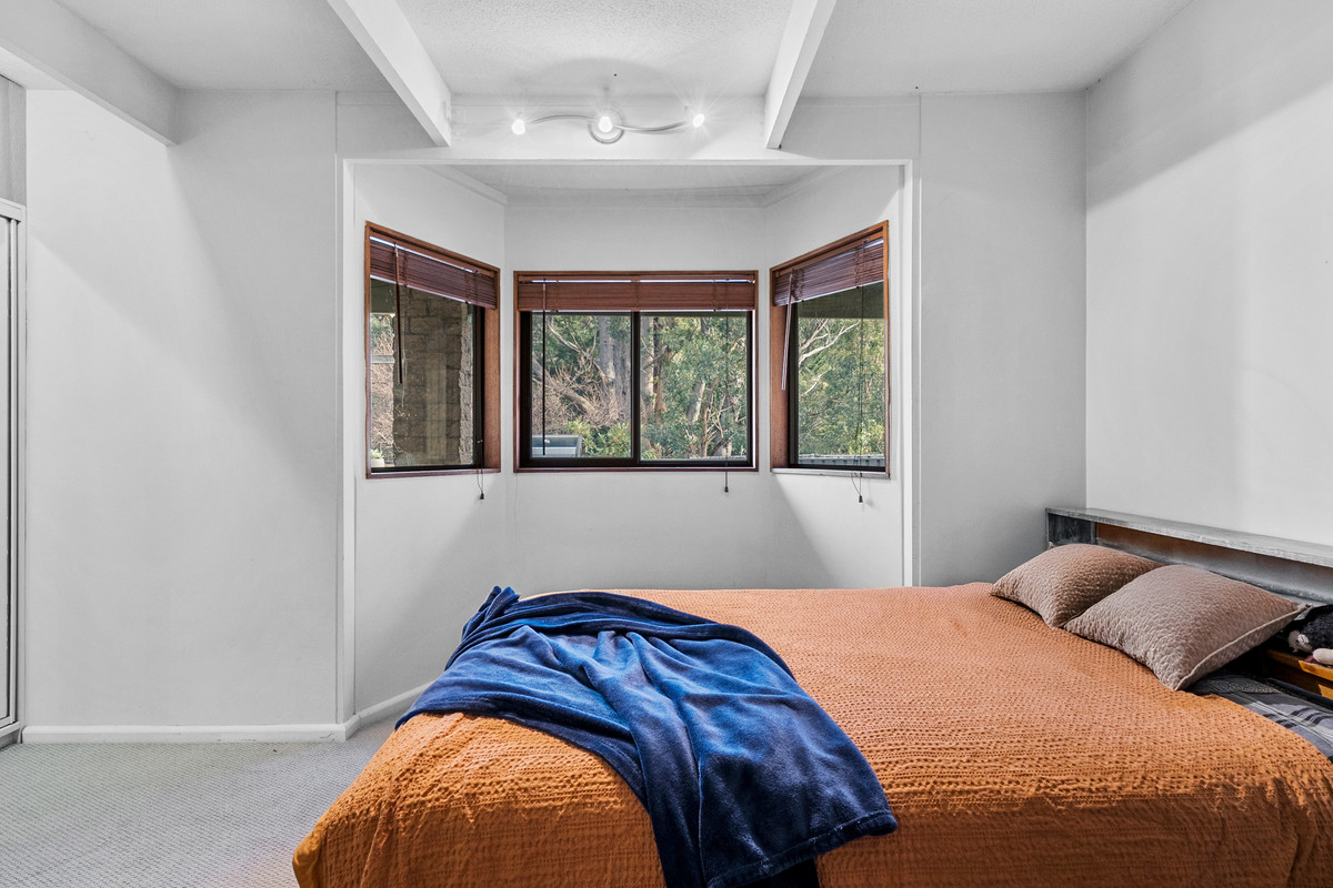 18 Pillinger Drive, Fern Tree, TAS, 7054 - Image 15