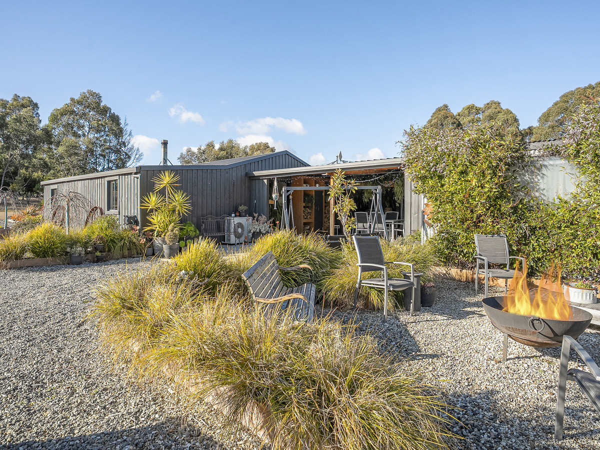 268 Krauses Road, Lower Longley, TAS, 7109 - Image 9