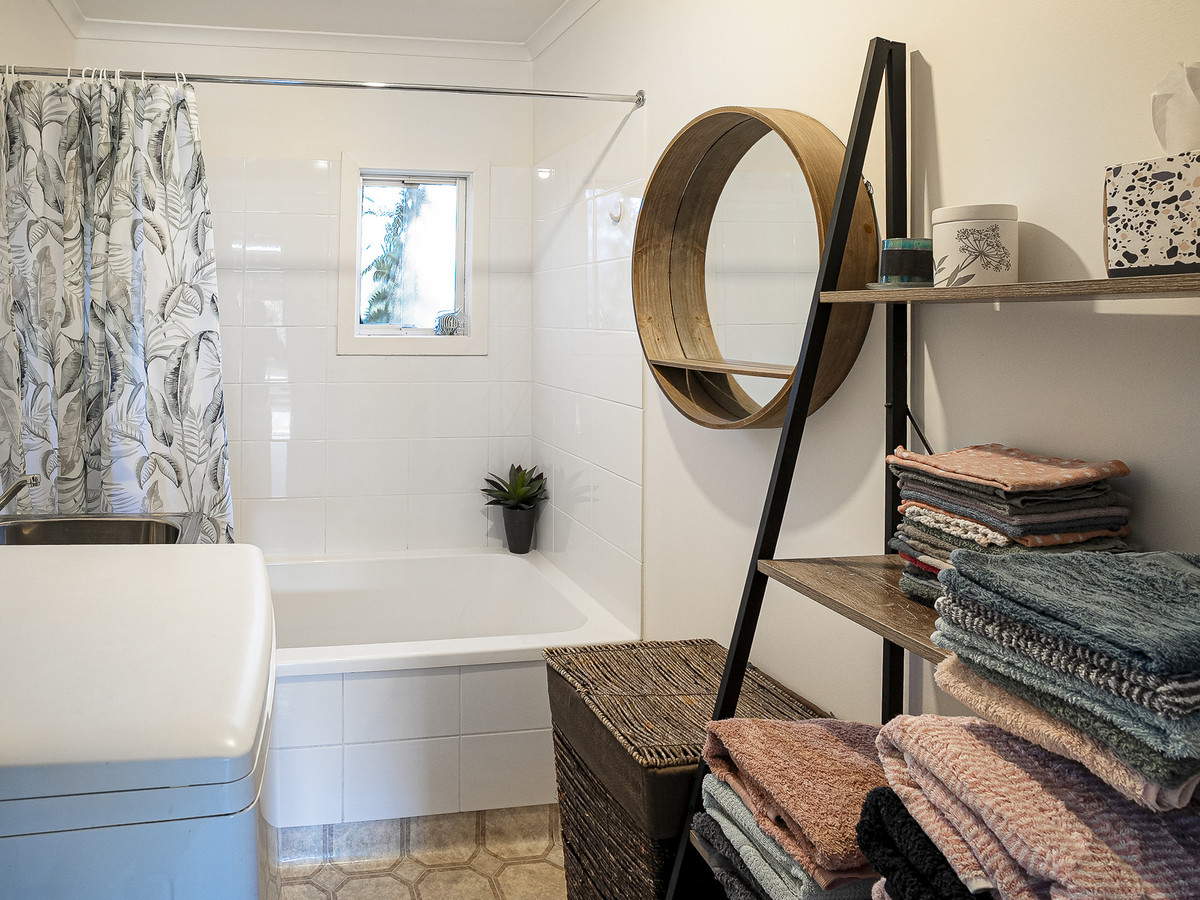 268 Krauses Road, Lower Longley, TAS, 7109 - Image 12