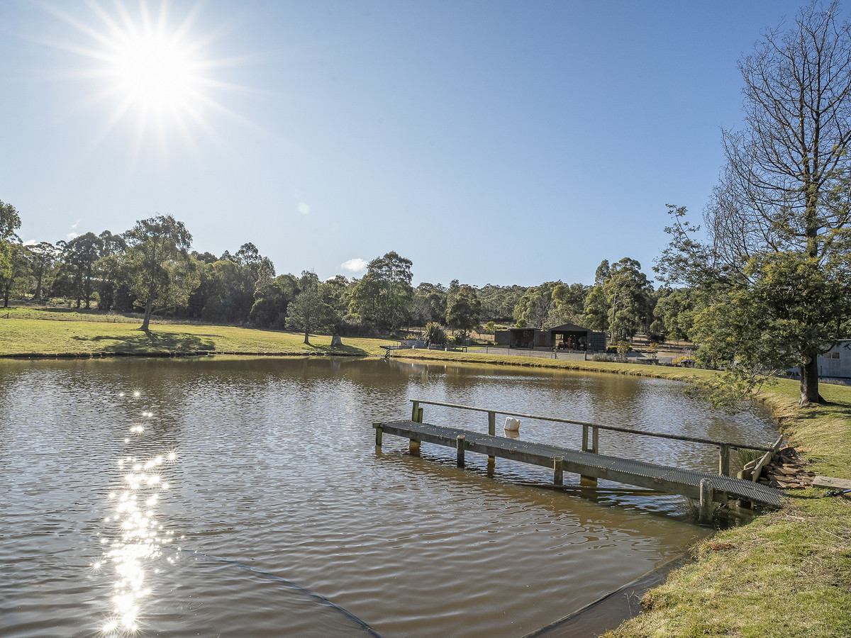 268 Krauses Road, Lower Longley, TAS, 7109 - Image 7