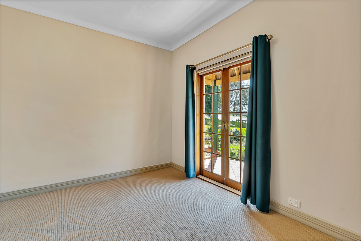 32719 Tasman Highway, Branxholm, TAS, 7261 - Image 6