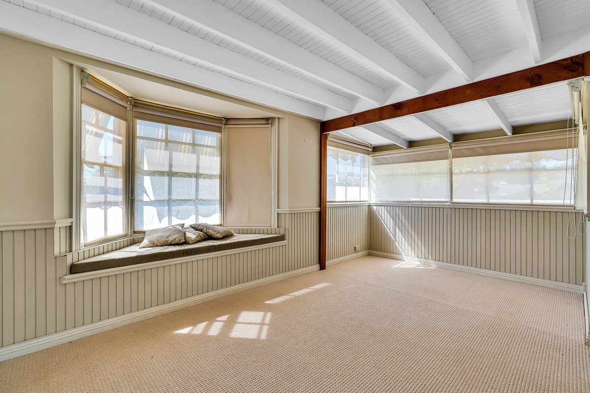 32719 Tasman Highway, Branxholm, TAS, 7261 - Image 4