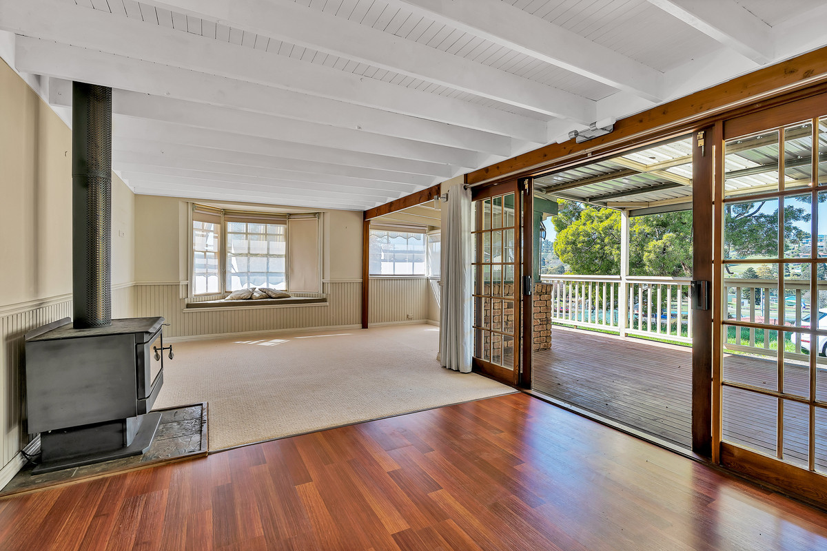 32719 Tasman Highway, Branxholm, TAS, 7261 - Image 3