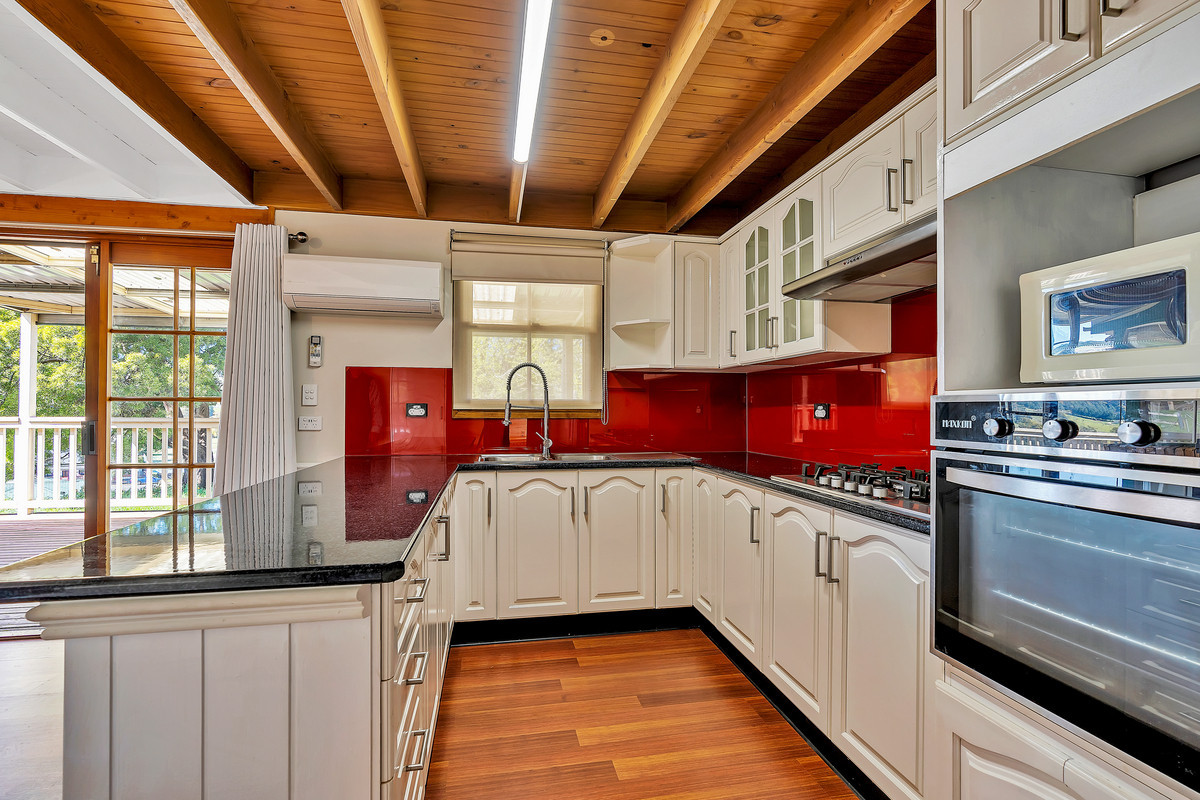 32719 Tasman Highway, Branxholm, TAS, 7261