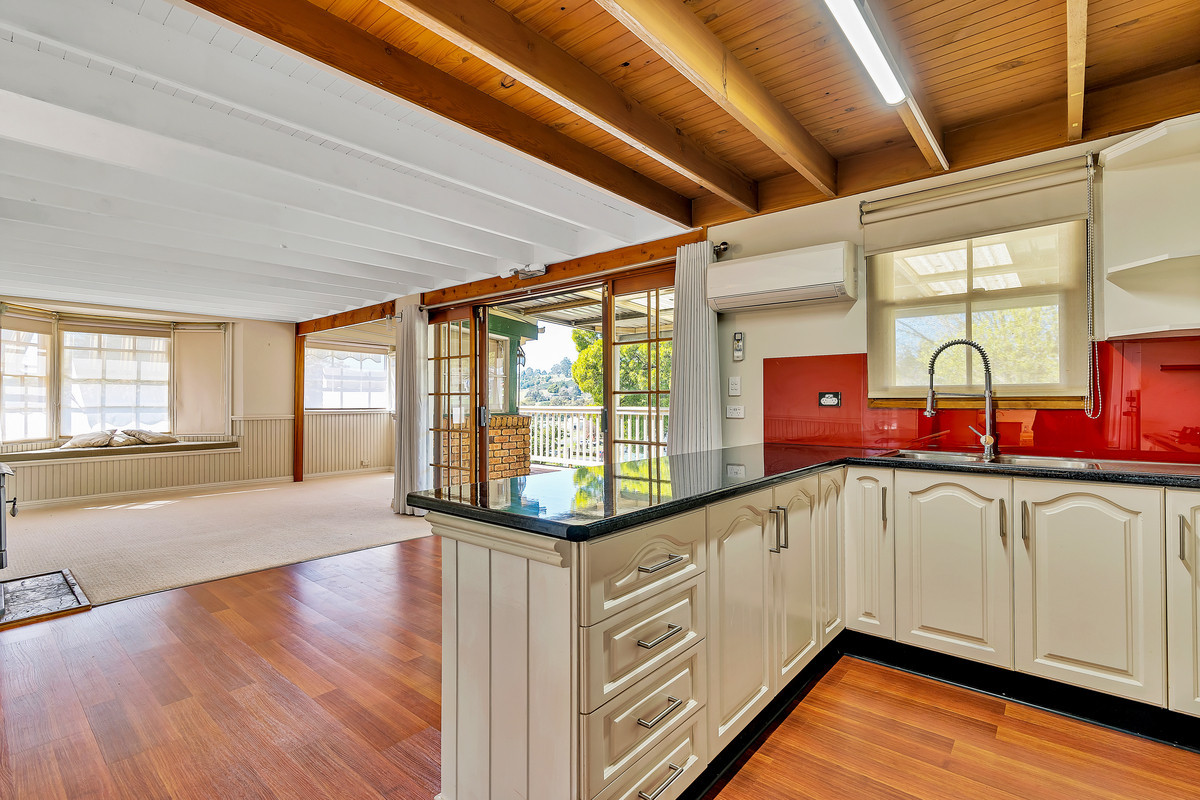 32719 Tasman Highway, Branxholm, TAS, 7261 - Image 2