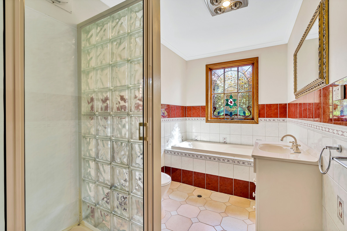 32719 Tasman Highway, Branxholm, TAS, 7261 - Image 5