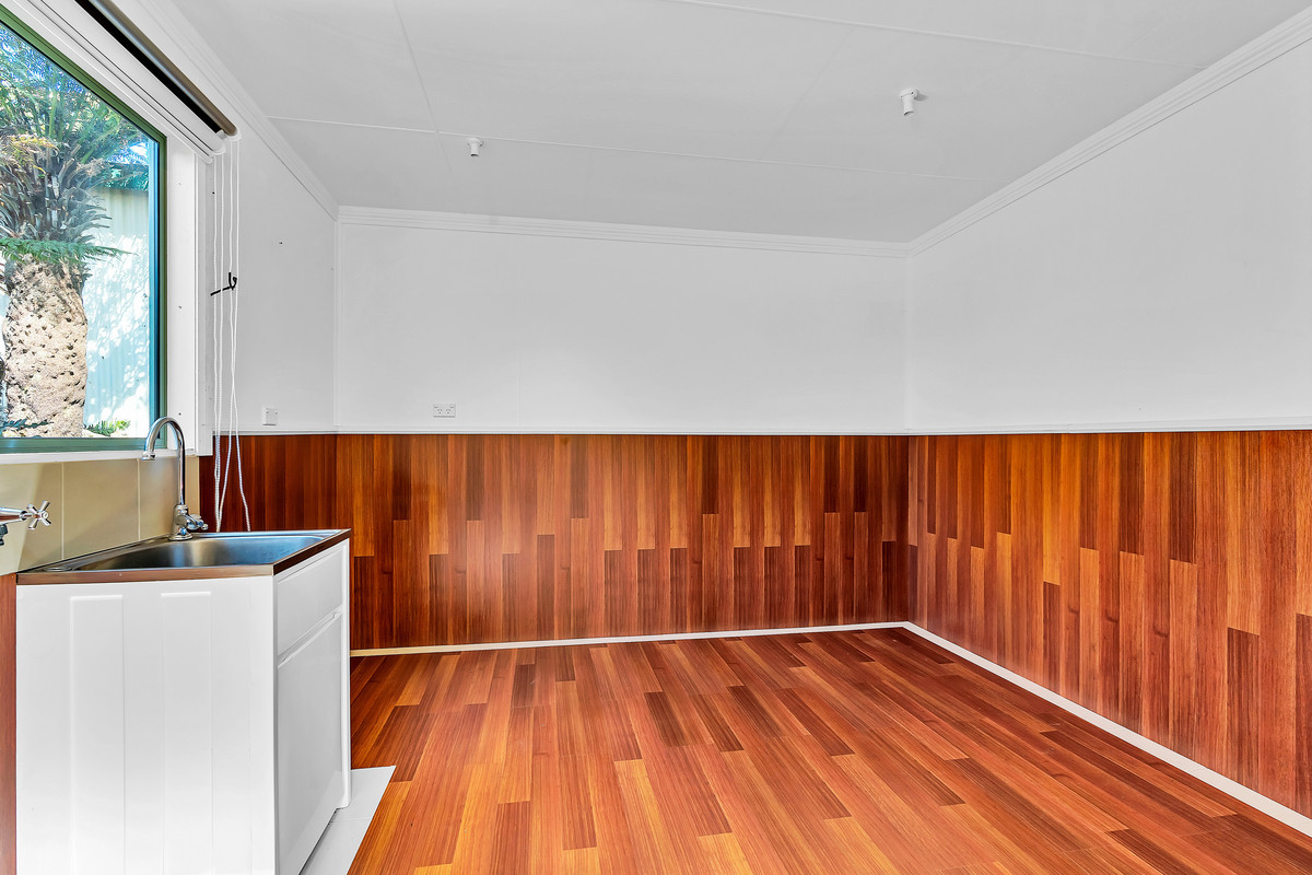 32719 Tasman Highway, Branxholm, TAS, 7261 - Image 9