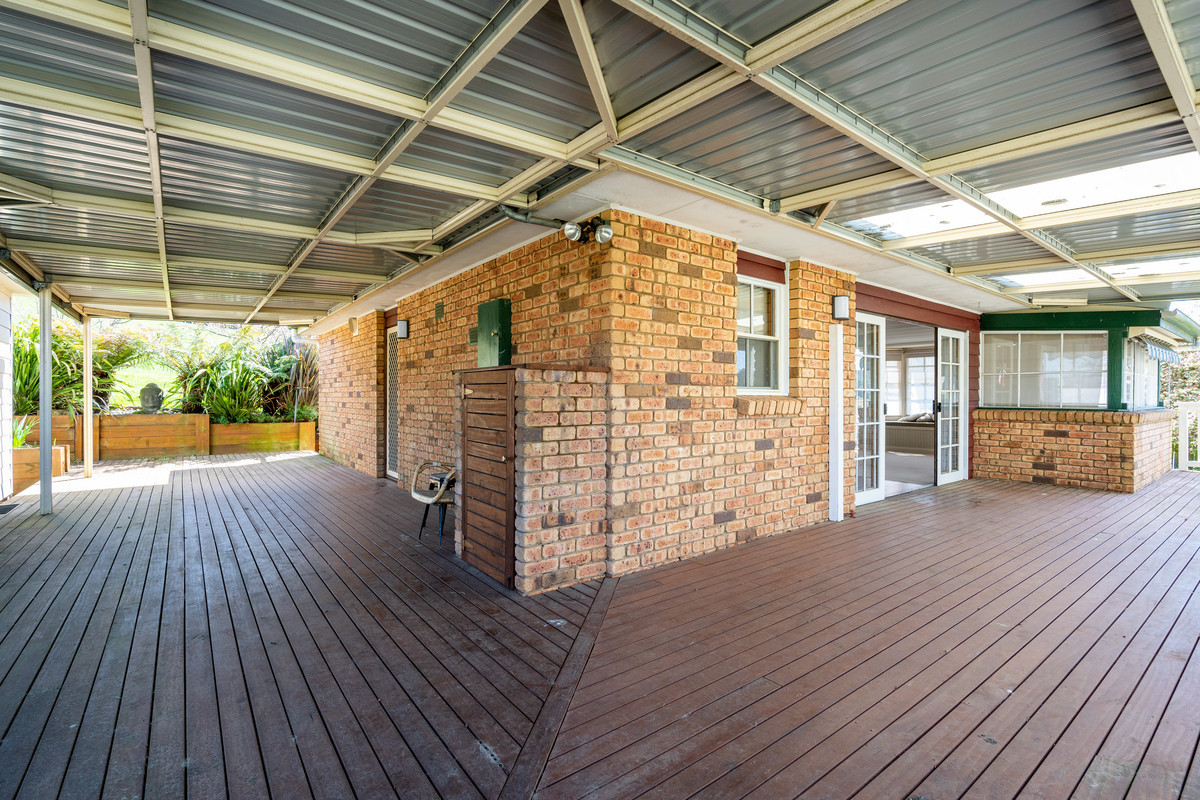 32719 Tasman Highway, Branxholm, TAS, 7261 - Image 11