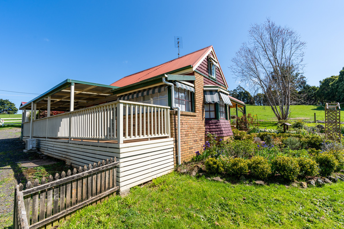 32719 Tasman Highway, Branxholm, TAS, 7261 - Image 13
