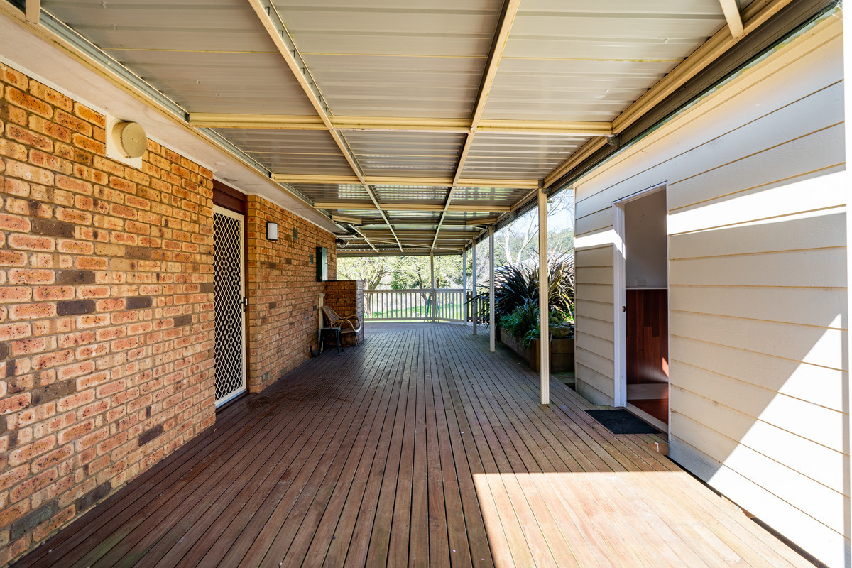 32719 Tasman Highway, Branxholm, TAS, 7261 - Image 10