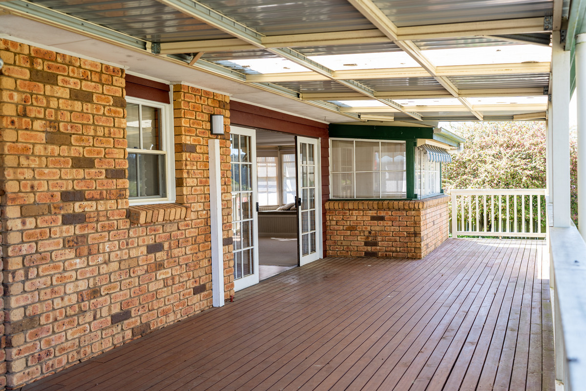 32719 Tasman Highway, Branxholm, TAS, 7261 - Image 12