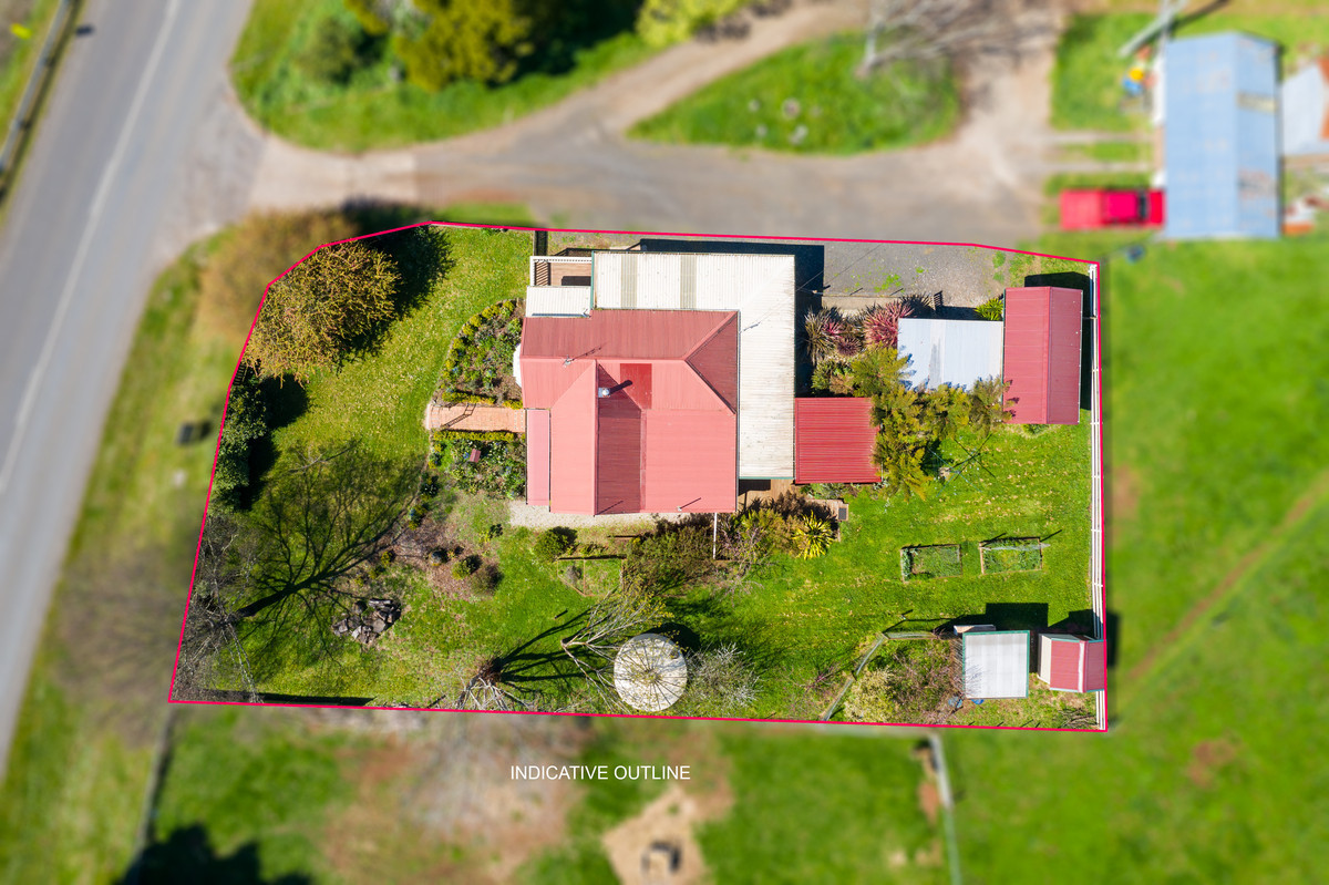 32719 Tasman Highway, Branxholm, TAS, 7261 - Image 15