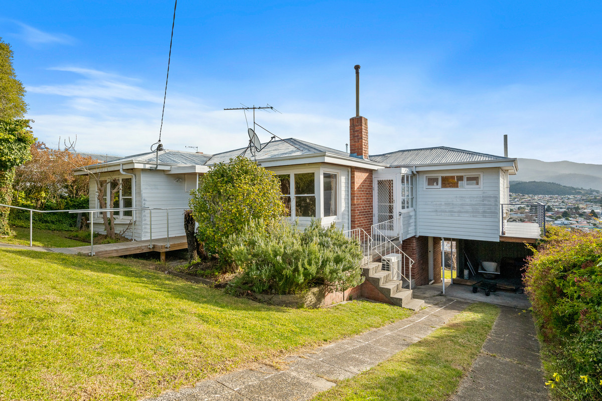 70 Windsor Street, Glenorchy, TAS, 7010 - Image 1