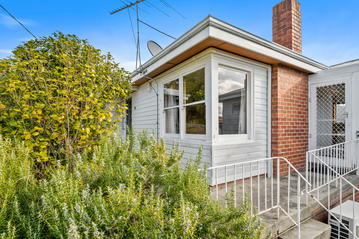 70 Windsor Street, Glenorchy, TAS, 7010 - Image 2