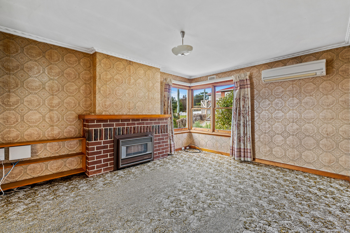 70 Windsor Street, Glenorchy, TAS, 7010 - Image 3