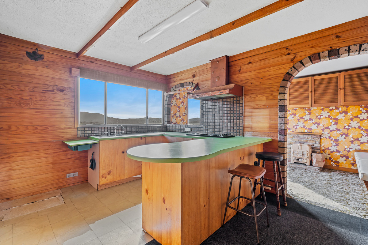 70 Windsor Street, Glenorchy, TAS, 7010 - Image 4