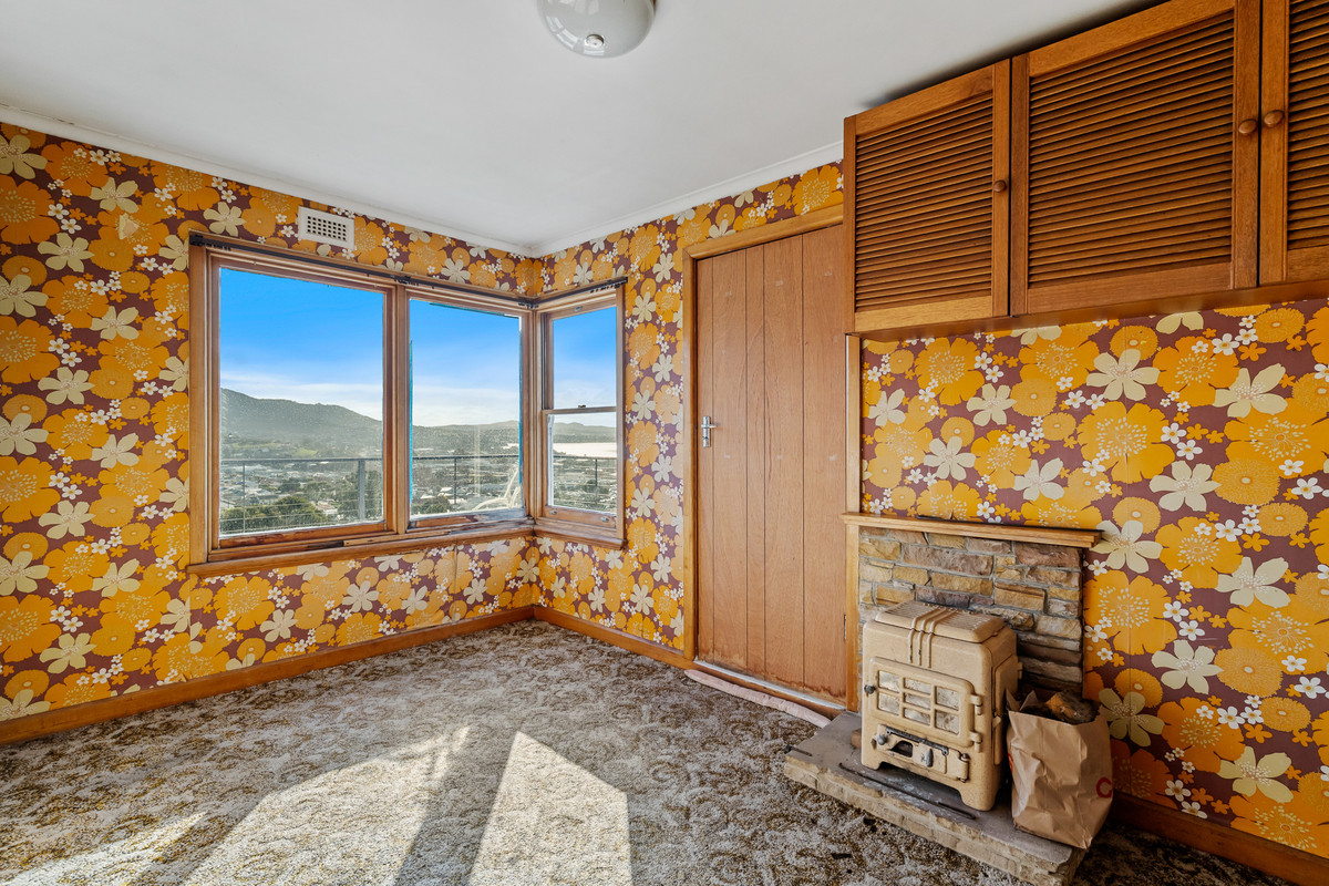 70 Windsor Street, Glenorchy, TAS, 7010 - Image 6