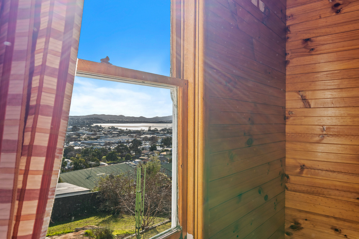 70 Windsor Street, Glenorchy, TAS, 7010 - Image 7