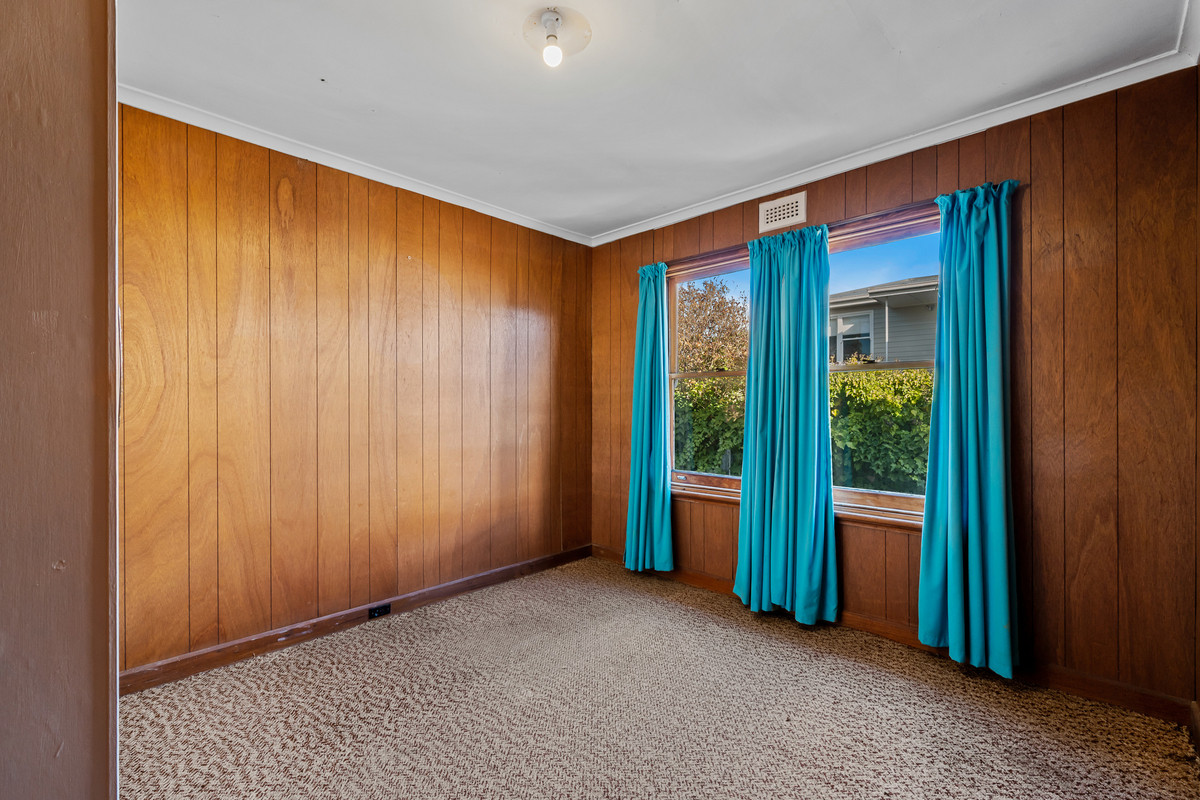 70 Windsor Street, Glenorchy, TAS, 7010 - Image 8