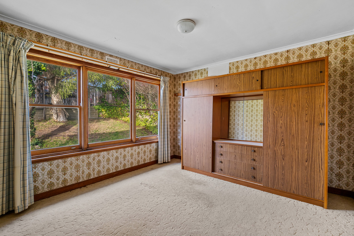 70 Windsor Street, Glenorchy, TAS, 7010 - Image 9