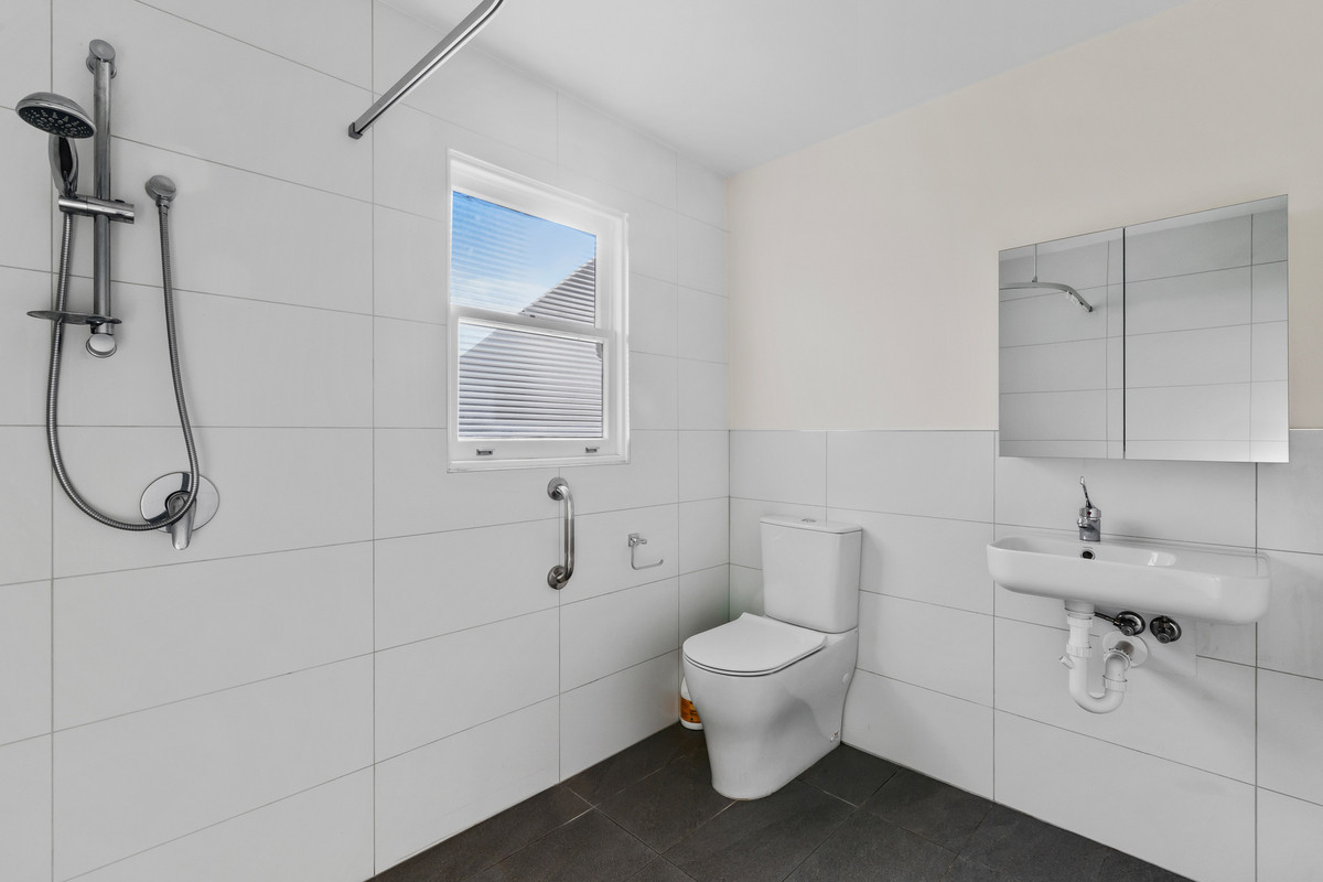 70 Windsor Street, Glenorchy, TAS, 7010 - Image 10