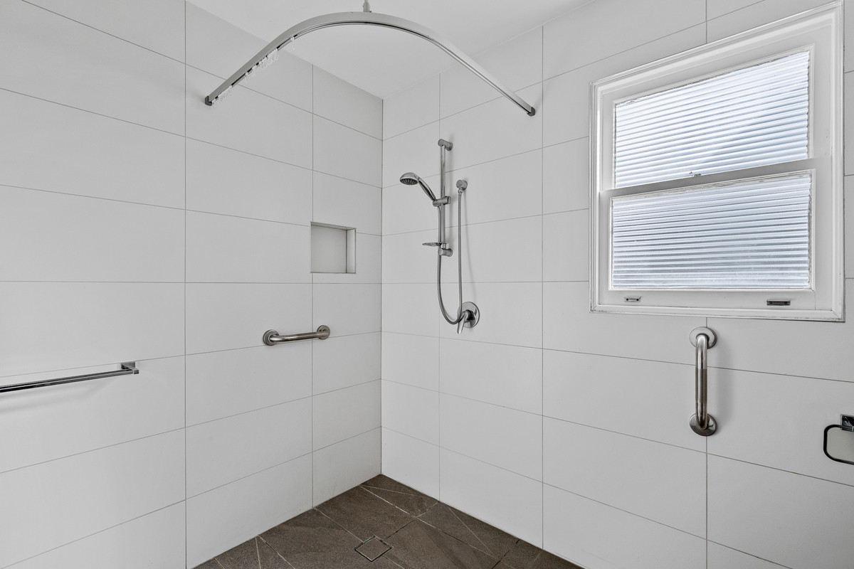 70 Windsor Street, Glenorchy, TAS, 7010 - Image 11