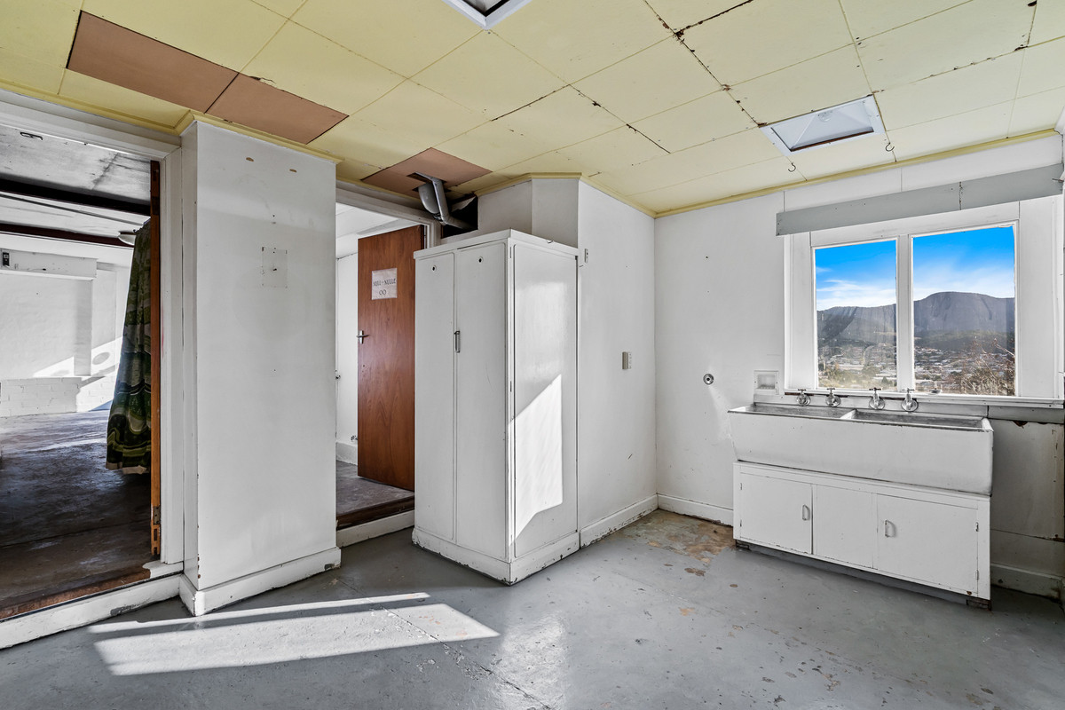 70 Windsor Street, Glenorchy, TAS, 7010 - Image 12