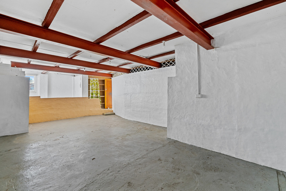 70 Windsor Street, Glenorchy, TAS, 7010 - Image 13