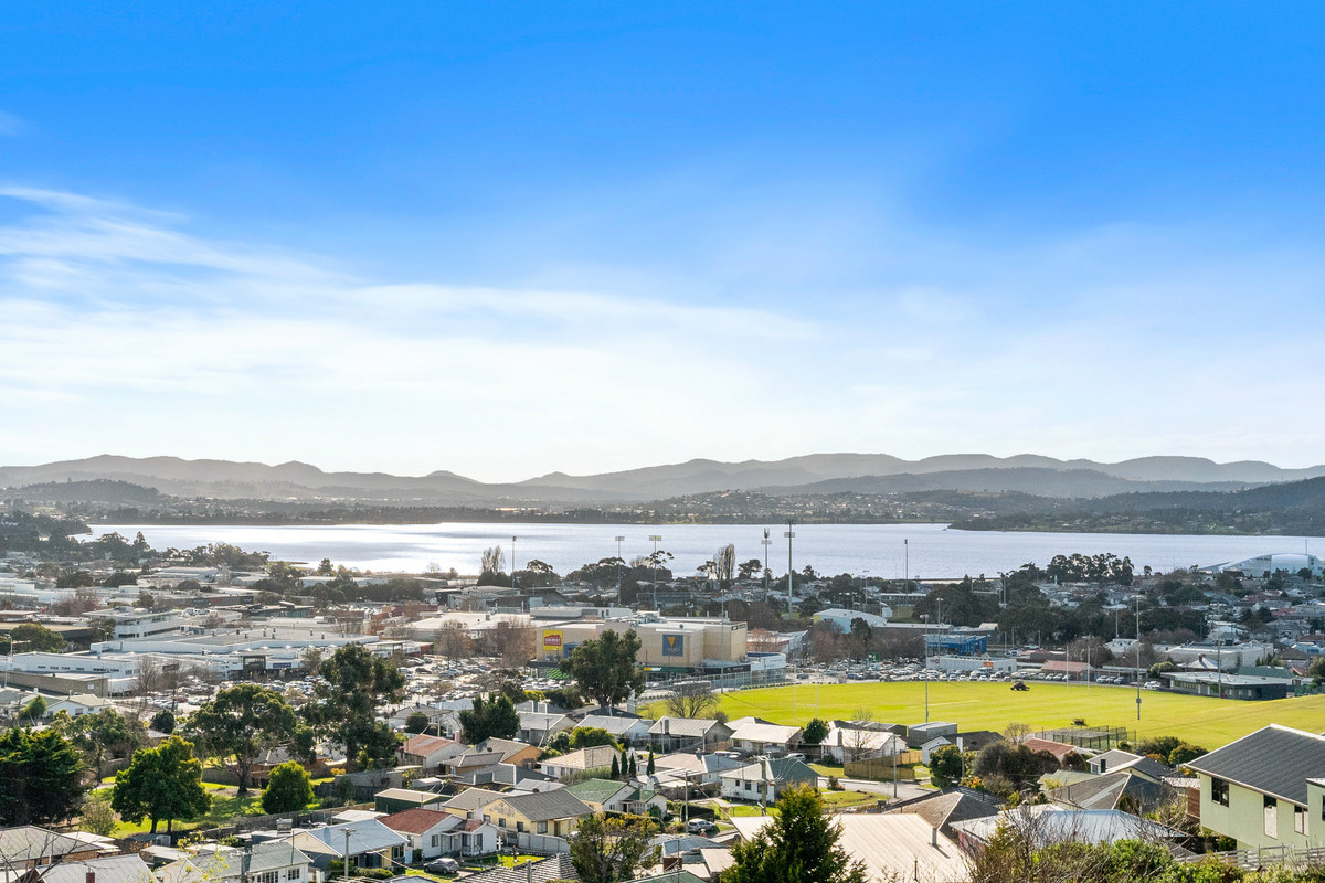 70 Windsor Street, Glenorchy, TAS, 7010 - Image 16