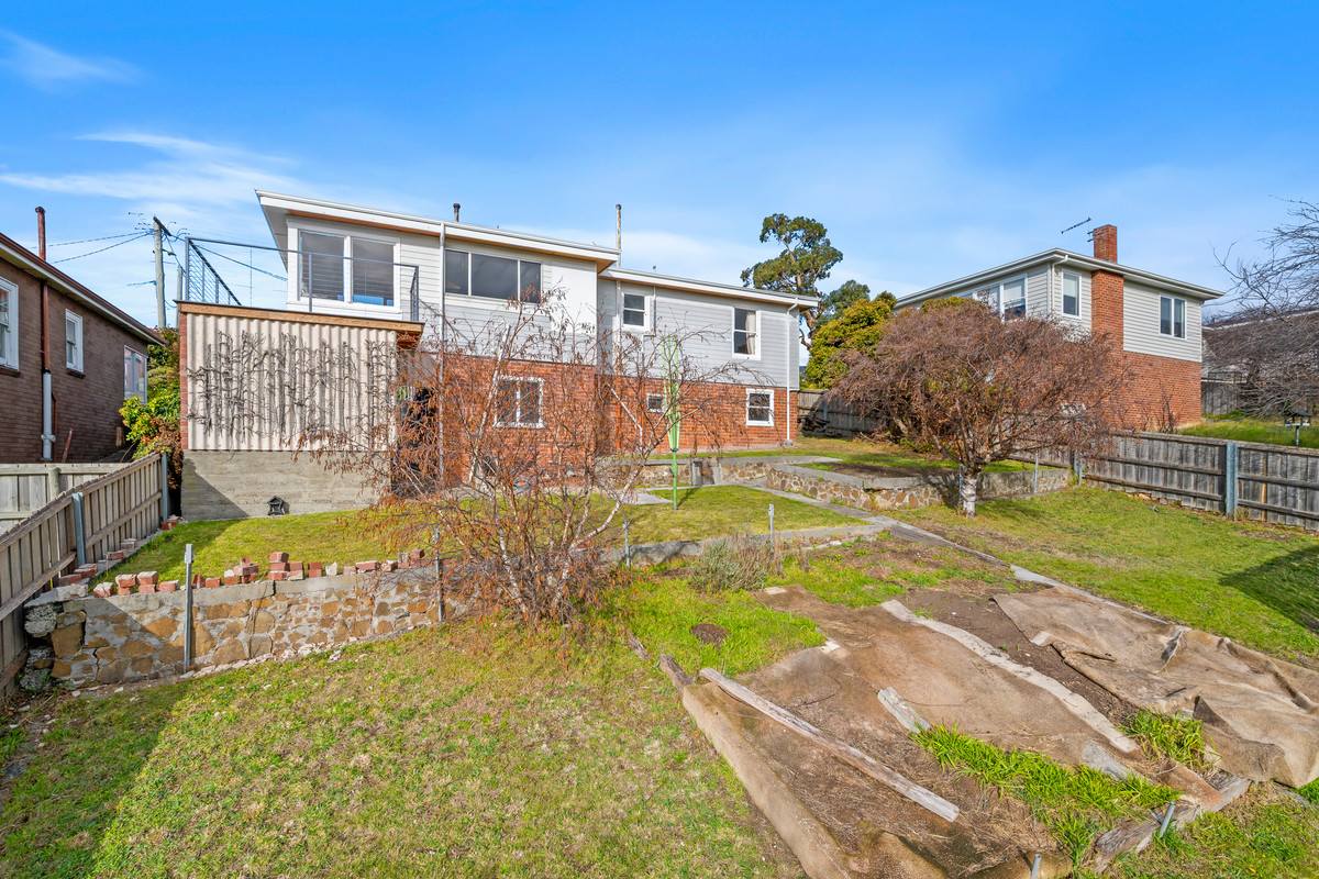 70 Windsor Street, Glenorchy, TAS, 7010 - Image 17