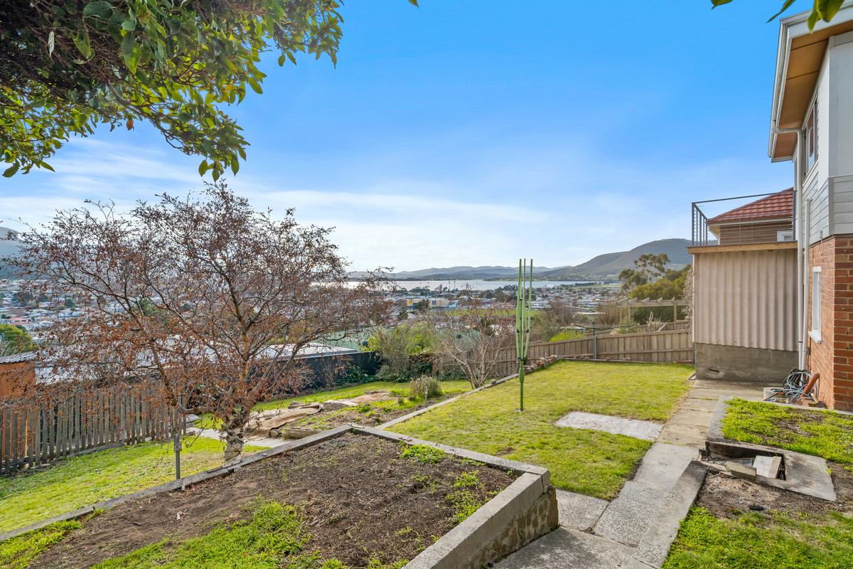70 Windsor Street, Glenorchy, TAS, 7010 - Image 18