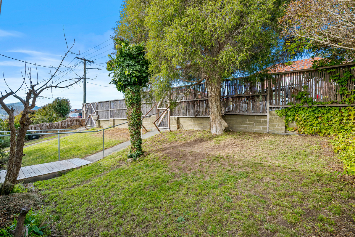 70 Windsor Street, Glenorchy, TAS, 7010 - Image 19