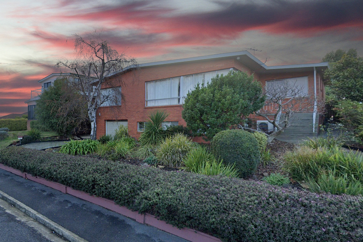 18 Nimala Street, Rosny, TAS, 7018 - Image 1