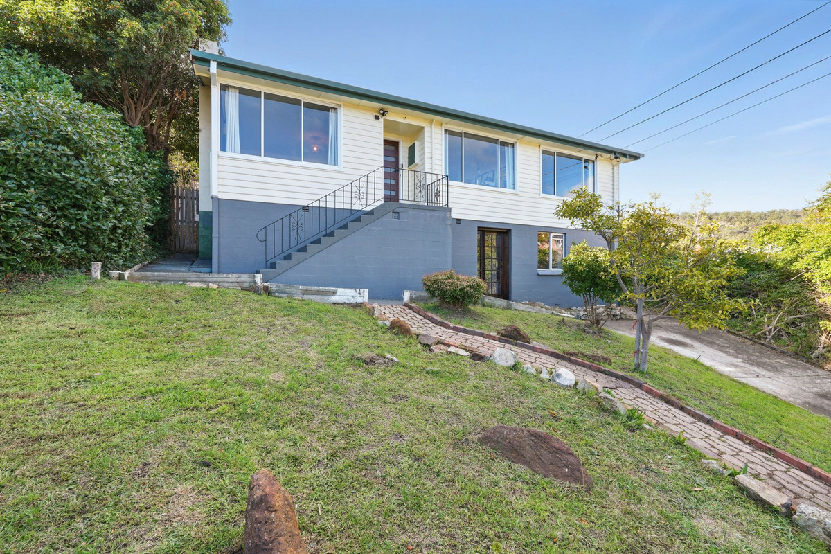 32 Bilinga Street, Mornington, TAS, 7018 - Image 1