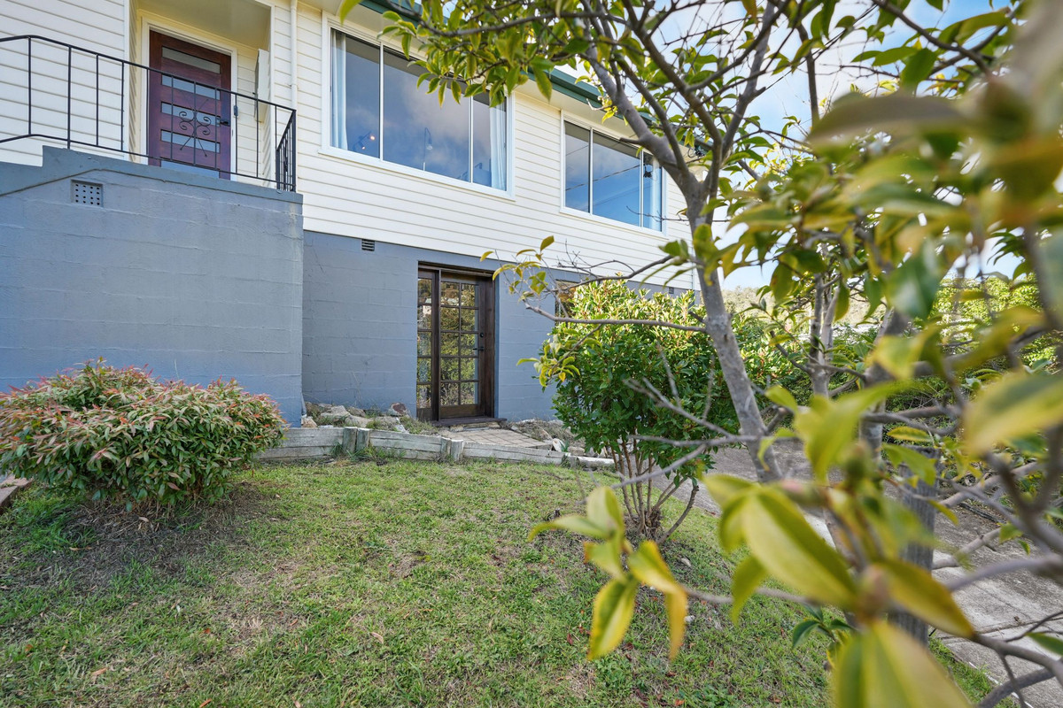 32 Bilinga Street, Mornington, TAS, 7018 - Image 2