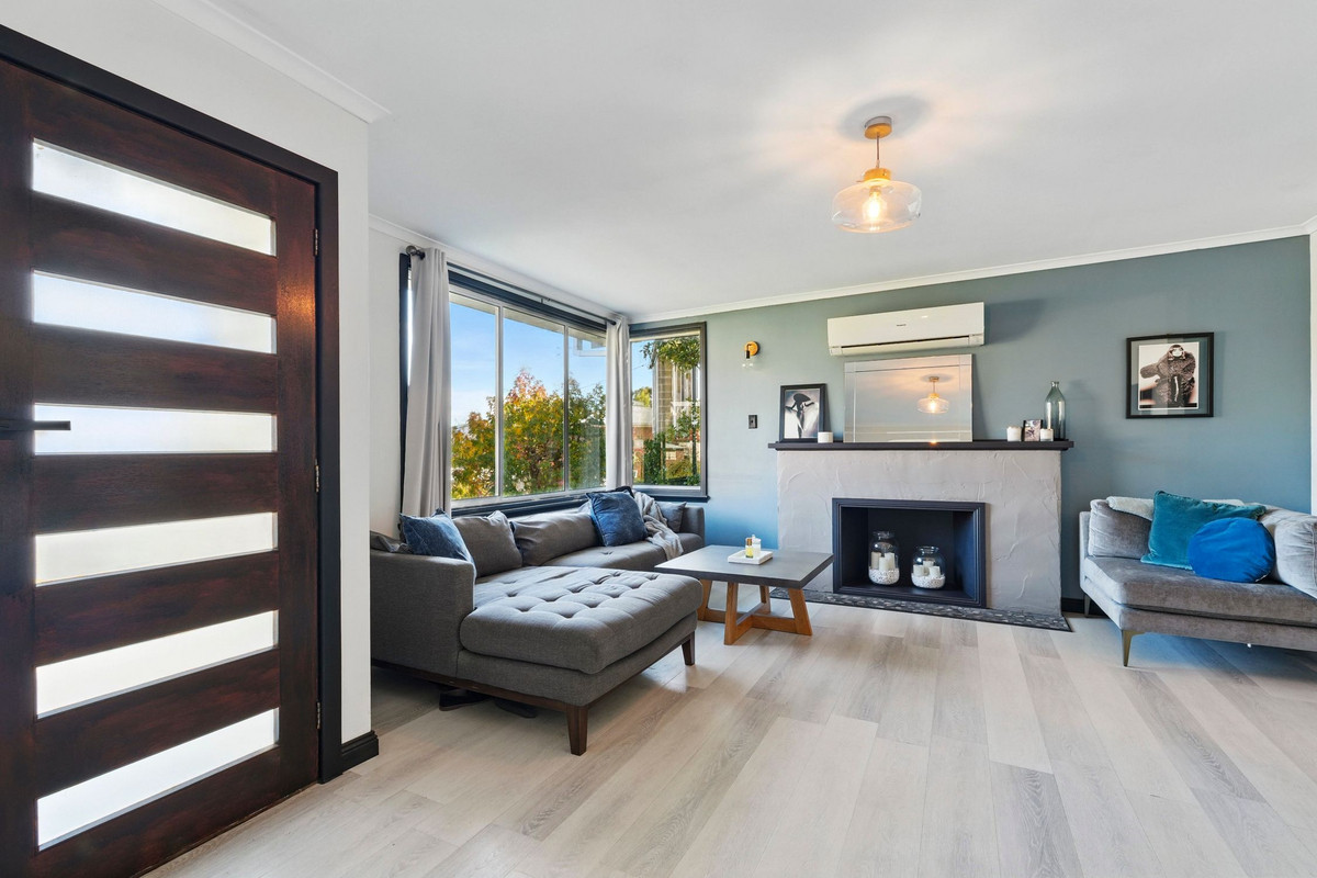 32 Bilinga Street, Mornington, TAS, 7018 - Image 3