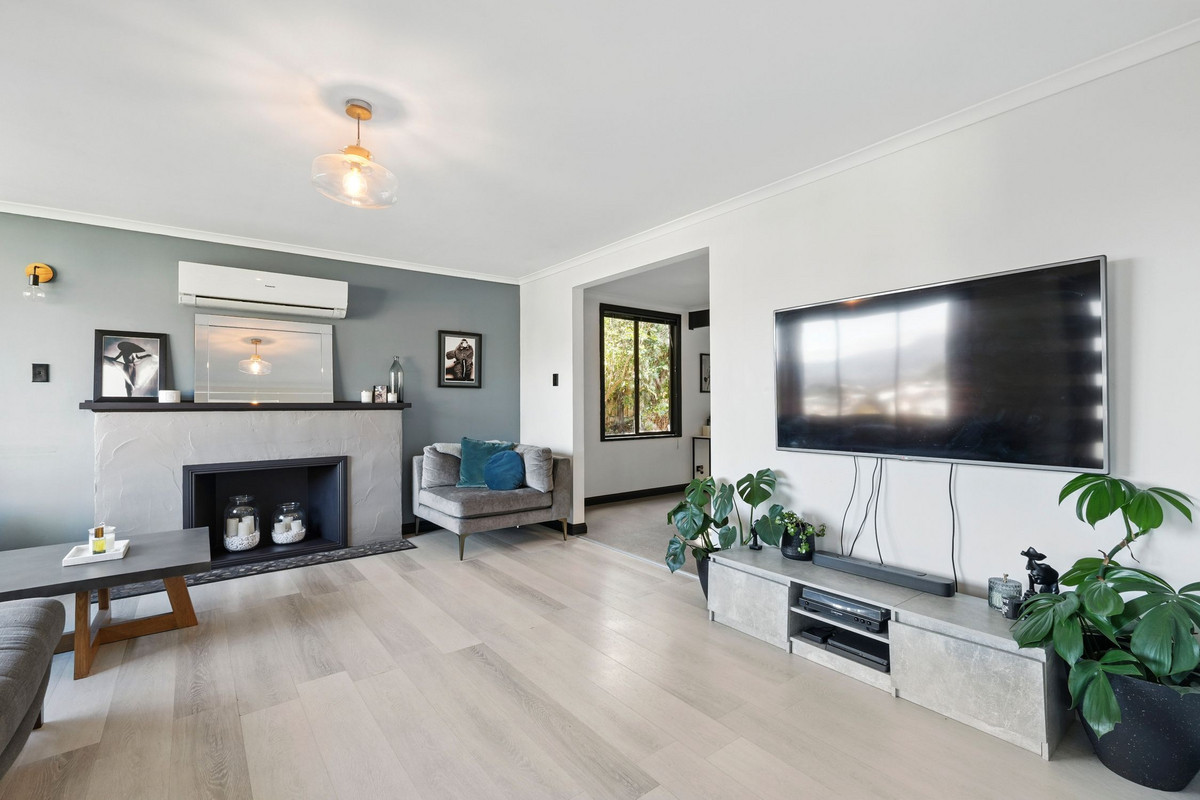 32 Bilinga Street, Mornington, TAS, 7018 - Image 4