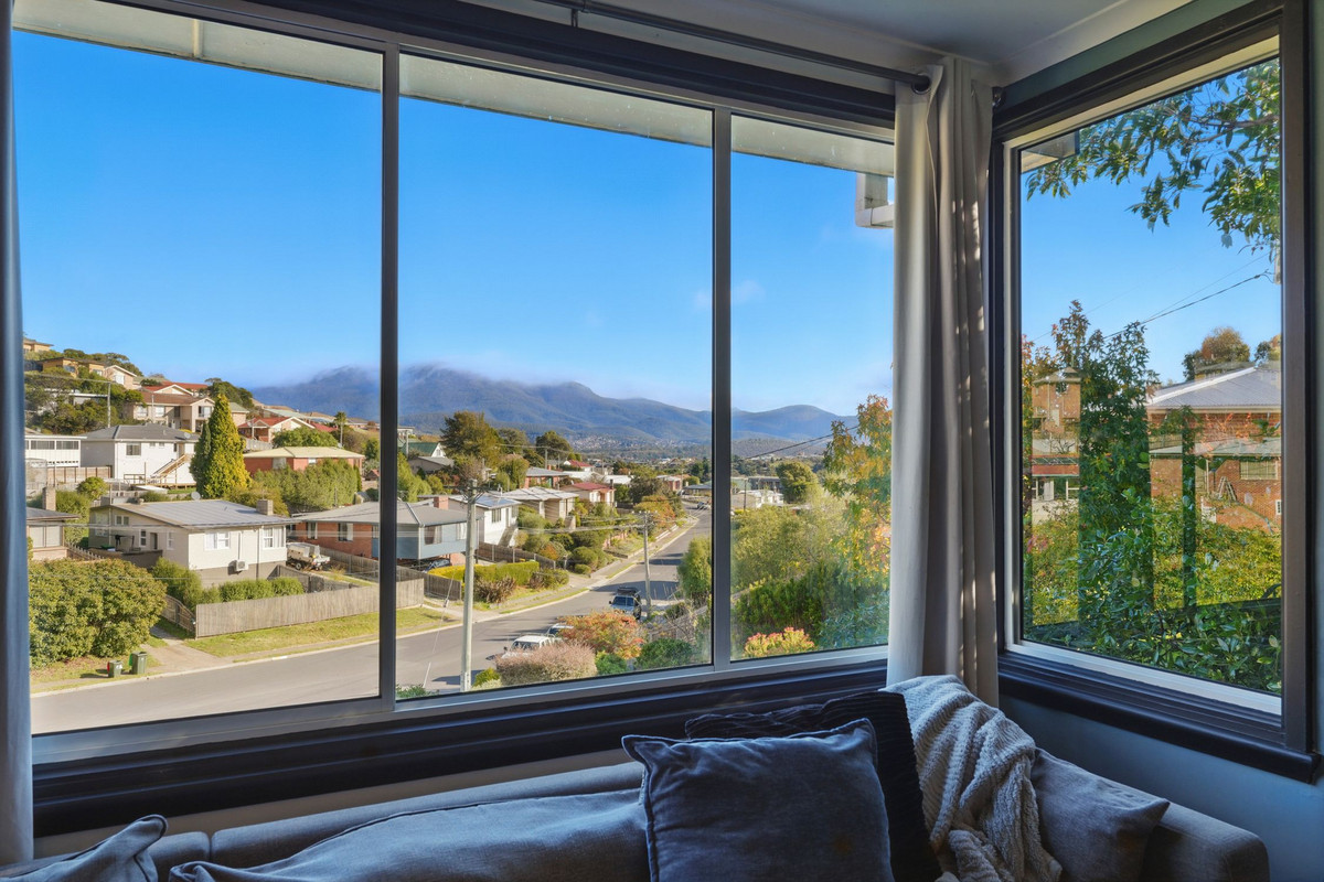 32 Bilinga Street, Mornington, TAS, 7018 - Image 5