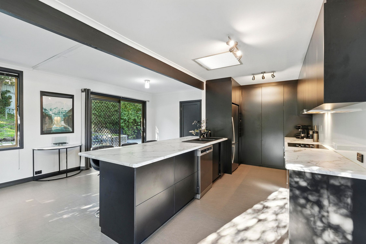 32 Bilinga Street, Mornington, TAS, 7018 - Image 6