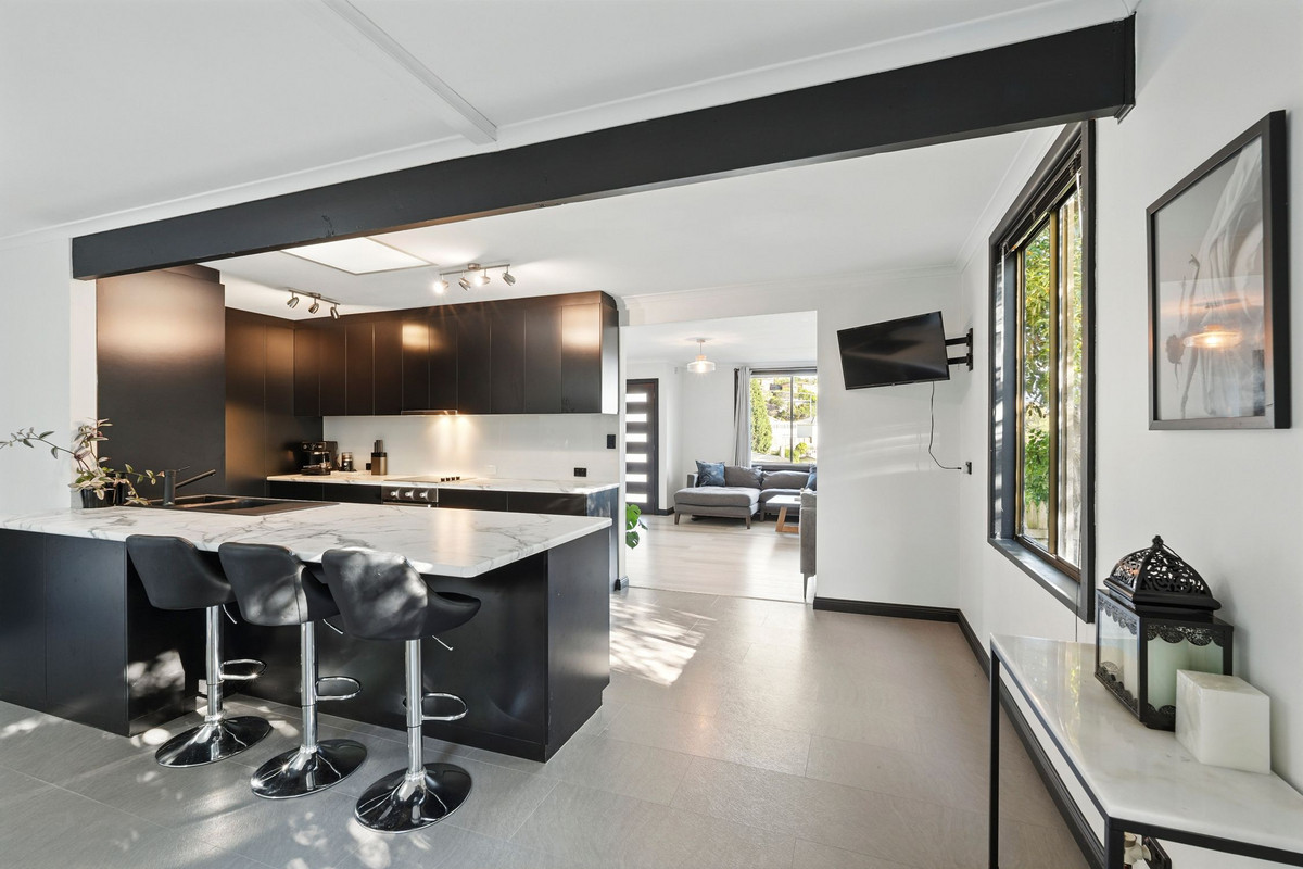 32 Bilinga Street, Mornington, TAS, 7018 - Image 8