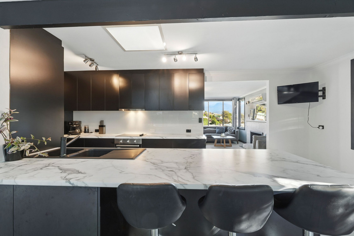32 Bilinga Street, Mornington, TAS, 7018 - Image 9