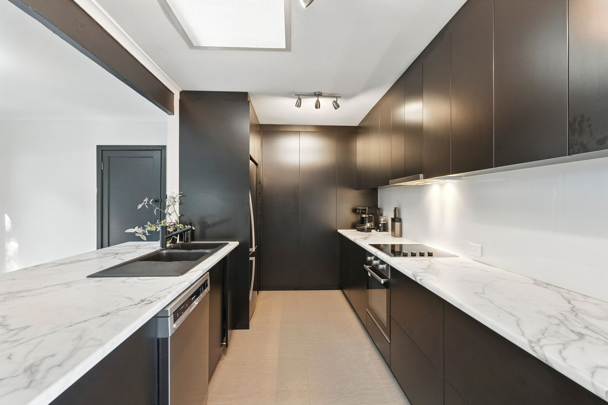 32 Bilinga Street, Mornington, TAS, 7018 - Image 7